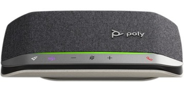 Poly Sync 20 Teams Bluetooth, USB-A (216866-01)