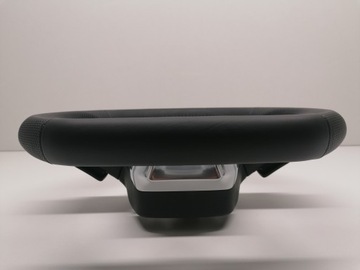 РУЛЕВОЕ КОЛЕСО AUDI A4 B9 A5 8W S LINE BLADE НОВОЕ