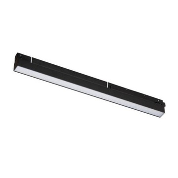REFLEKTOR DO SZYN NOWODVORSKI LVM 10148 LED