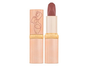 L'Oréal Paris Color Riche Nude Intense Pomadka 173 Nu Impertinent 3,6 g