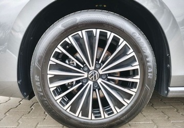 Volkswagen Passat B8 Variant Facelifting 1.5 TSI EVO 150KM 2024 Volkswagen Passat Elegance, FV 23, Gwarancja, ACC, Matrix, GPS, Masaz, Dig, zdjęcie 38
