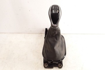 MECHANIZMUS PÁKY ŘAZENÍ OPEL KARL 25194109 1.0L GASOLINE 55KW 2017