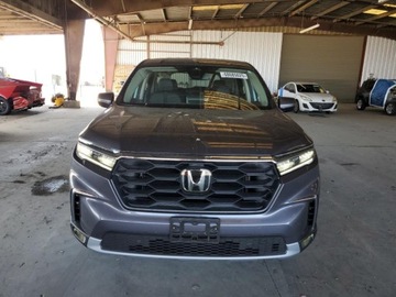 Honda Pilot II 2024 Honda Pilot Exl 2024 3.5l 3.5 Benzyna 285KM, zdjęcie 5