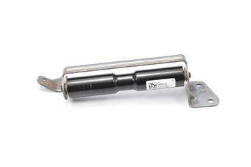 TŁUMIK DRGAŃ KLAPY BAGAŻNIKA 8498850 BMW 1 III F40 2020