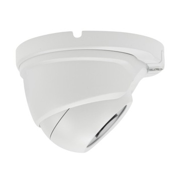 DVS CCTV мониторинг 6 камер 8Mpx 4K P2P приложение