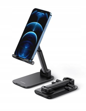 UGREEN LP373 Podstawka, stojak na telefon / tablet