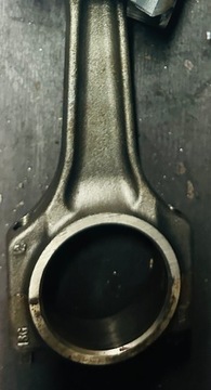 JEEP WRANGLER 2.8 CRD KORBOWÓD DODGE NITRO