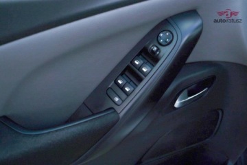 Citroen C4 Spacetourer Van 1.5 BlueHDi 131KM 2019 Citroen C4 SpaceTourer Fv 23%* 7 osób *Gwarancja, zdjęcie 14