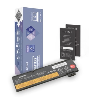 Bateria 01AV423 01AV424 01AV425 01AV426 do Lenovo Thinkpad T570 T470 T480