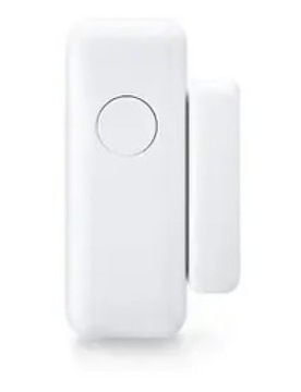 БЕСПРОВОДНАЯ СИСТЕМА СИГНАЛИЗАЦИИ GSM WiFi TUYA POLISH