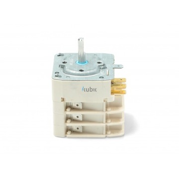 Sauna Timer / Czasomierz - Harvia ZSK-510