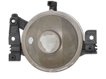 FORD KUGA 08-12 НОВЫЙ КОМПЛЕКТ ГАЛОГЕНОВ