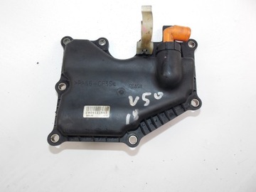 PCV MOTORU VOLVO V50 FORD FOCUS MK2 1.8 16V