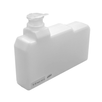 Pojemnik na zużyty toner do Kyocera
