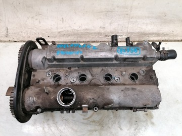 ГОЛОВКА OPEL ASTRA G II 1.4B 1.6B R90400187