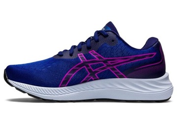 Кроссовки ASICS Gel Excite 9, размер 39,5