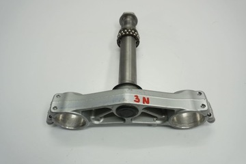 HONDA CBR 1000RR SC59 08-11 PÓŁKA DOLNA