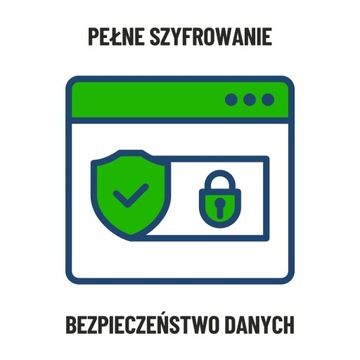 ОДНА СТРАНИЦА WordPress веб-сайт – хостинг, домен, SSL, электронная почта