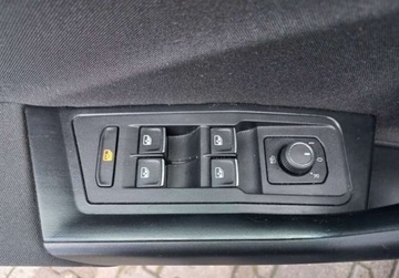 Volkswagen T-Roc I SUV 1.5 TSI ACT 150KM 2021 Volkswagen T-Roc 1,5 TSI 150kM DSG Advance Salon Polska F.Vat 23 1.5 150KM, zdjęcie 11