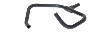 IBRAS 15304 WAZ CHLADIČŮ ROZTROJKA