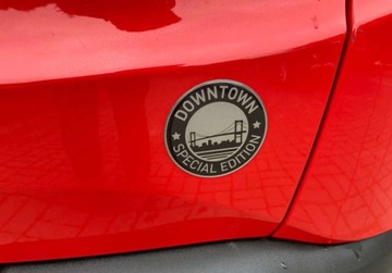 Jeep Renegade SUV Facelifting 2.0 MJD  140KM 2019 Jeep Renegade 4x4 Special Edition 2.0 Diesel 140KM, zdjęcie 7