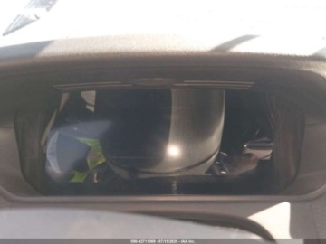 Land Rover Range Rover Velar 2023 Land Rover Range Rover Velar P340 R-Dynamic S Mhev 2023 3.0l 3.0 Benzyna, zdjęcie 10