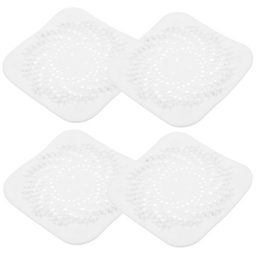 СЛИВ ДЛЯ ДУША, ЛОВУШКА ДЛЯ ВОЛОС