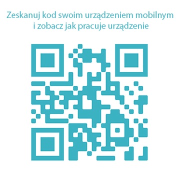 Машина для золочения EasyFoil 520B.