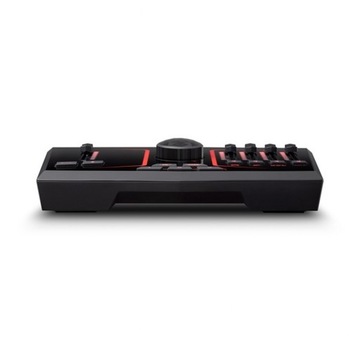 M-AUDIO M-GAME SOLO USB-интерфейс Потоковый микшер