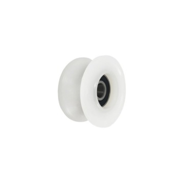fi 60mm ROLKA ROLKI DO ATLASU NA LINĘ LINKĘ 20mm SZOTY, BLOCZKI, WYCIĄG