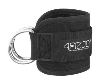 ТРЕНИРОВОЧНЫЕ ЛЕНТЫ ДЛЯ ГОЛОВОДЫ ГОЛОВОДЫ ДЛЯ ATLAS ПОДЪЕМНИКОВ, НАБОР 2 ШТ.