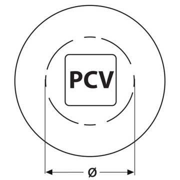 РЕЗКИ ДЛЯ ПЕНОШЕРСТЯ, ДЮБЕЛКИ 67 ММ