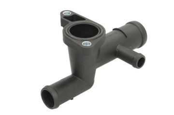 Водопроводный соединитель TOPRAN 108 198 06A121132Q