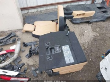 Kia Carnival II 2024 Kia Carnival 2024 Kia Carnival EX FWD 3.5 Benzyna 290KM, zdjęcie 11