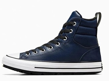 buty Converse Chuck Taylor All Star Berkshire