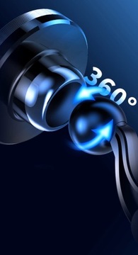 Автомобильный держатель для телефона, окна, приборной панели, кабины