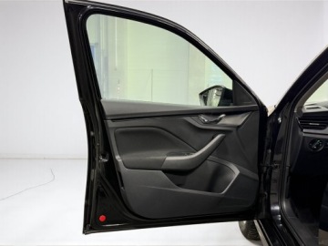 Skoda 2022 Skoda Kamiq Skoda Kamiq 1.0TSI AMBITION 110KM, SAL, zdjęcie 14