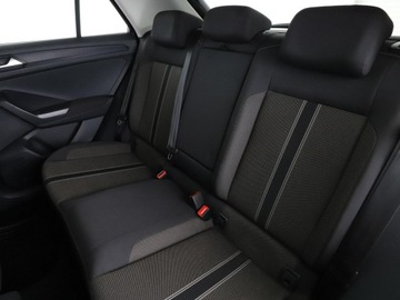 Volkswagen T-Roc I SUV 1.5 TSI ACT 150KM 2019 Volkswagen T-Roc DSG klima auto navi kamera i, zdjęcie 16