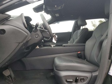 Lexus RX V 2024 Lexus RX 350 Base, 2024r., 4x4, 2.4L 2.4 Benzyna 275KM, zdjęcie 7