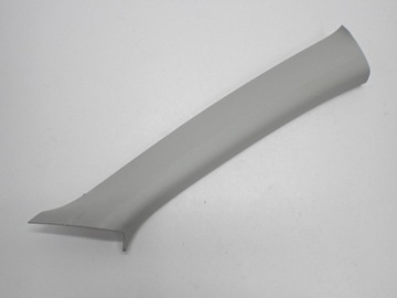 PLASTIK OSŁONA SŁUPKA PRAWA 565867234C SKODA KODIAQ 21R