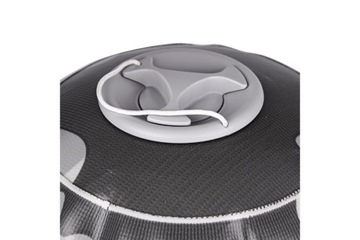 Гантель Вин-Белл inSPORTline 8 кг НАПОЛНЕННАЯ ВОДОЙ