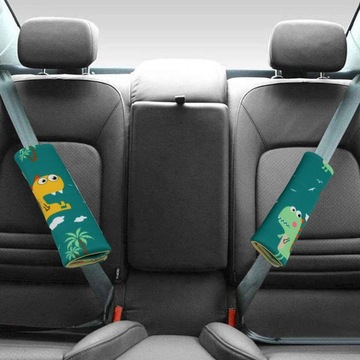 КРЫШКА РЕМНЯ АВТОМОБИЛЯ, КРЫШКА, ЗАЩИТА, КРЫШКА РЕМНЯ, КРЫШКА РЕМНЯ, КРЫШКА РЕМНЯ, 2 шт.