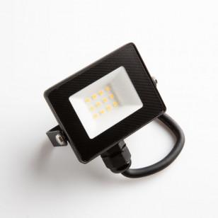 NAŚWIETLACZ LED 20W NW 4000K 1800lm IP65 EcoLight