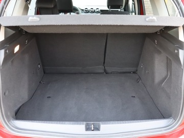 Dacia Duster II SUV 1.0 TCe LPG 100KM 2021 Dacia Duster 1.0 TCe, Salon Polska, 1. Właściciel, zdjęcie 13