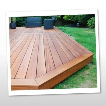 Саморезы С4 для террасной доски 1000 шт + бита Т-20 бесплатно 4,5х60мм SPAX - TERRACE