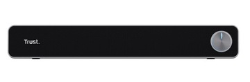 TRUST Soundbar Arys