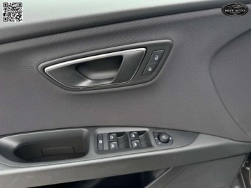 Seat Leon III X-Perience 2.0 TDI CR 150KM 2015 Seat Leon ST 2.0 Tdi - 4x4 - Szwajcaria Oponki lato - Radar Navi - Top, zdjęcie 20