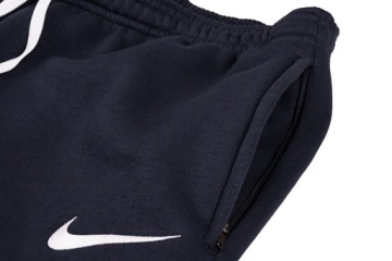 Мужской спортивный костюм Nike комплект спортивная толстовка брюки парка 20 р. S