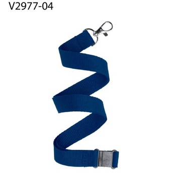 100 x Smycz reklamowa TWÓJ NADRUK różne kolory