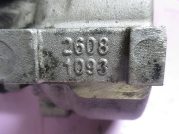 FIORINO NEMO 1.3 CDTI 13R. 75KM 26081093 ČERPADLO SERVA